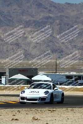 media/May-06-2023-PCA San Diego (Sat) [[abb7014659]]/Red Group/Session 3 (Turn 2)/